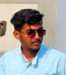 Prajwal