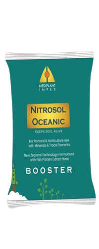 BOOSTER