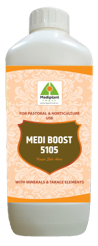 BOOST